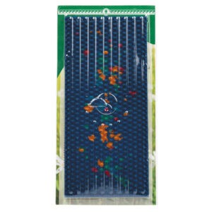 Аппликатор Ляпко Одинарный 5.8