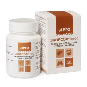 Экорсол+