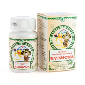 Литовит-М