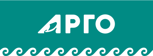 АРГО – Здоровье нации