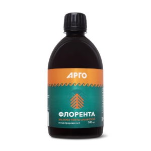 Астаксантин Био