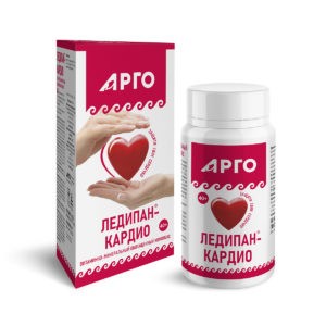 Астаксантин Био